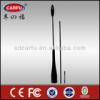 New design best selling auto TV GPS antenna