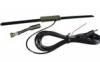 Auts TV antenna beptett erstvel, Mecatron 500122/C