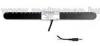 Auts TV antenna beptett erstvel Unicars02 460