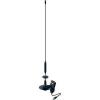 Auts DVB-T antenna Wittenberg