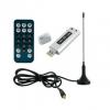 4World TV tuner DVB T tvirnyt antenna
