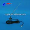 Analog/Digital TV DVB-T antenna