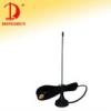Cheap car tv antenna ,dvb-t antenna