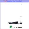 Indoor DVB-T Antenna Portable TV Antenna High Gain DVB-T Antenna