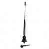 CZ 14470759 Aut antenna Sunker A1