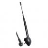 CZ 14470758 Aut antenna Sunker A2