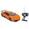 Rastar - Tvirnyts aut 1:14 Lamborghini Murcielago
