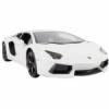 Lamborghini Aventador tvirnyts aut - fehr 1/14
