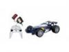 Carrera RC: Red Bull Buggy 1/16 tvirnyts aut