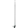 Univerzlis antenna 10 cm