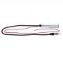 Univerzlis antenna szr 40 cm