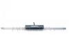 Calearo univerzlis ersts szlvd antenna 15 7697006
