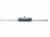  Calearo univerzlis ersts szlvd antenna 15.7697006
