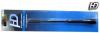 Univerzlis Antenna MT1207B fot