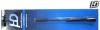 Univerzlis Antenna MT1211B fot