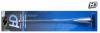 Univerzlis Antenna MT1225S fot