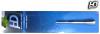 Univerzlis Antenna MT1229S fot