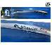 Univerzlis Antenna MT1240S fot