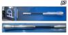 Univerzlis Antenna MT1211 S fot