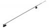 Antenna FM/AM univerzlis AUTA-330 (04037)