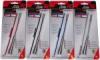 Univerzlis aluminium pt antenna