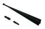Tuning Designe Antenna tbb adapterrel Univerzlis
