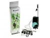 Calearo univerzlis motoros automata antenna fnyes teleszlppal 15.76