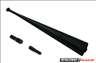 Tuning Designe Antenna tbb adapterrel Univerzlis