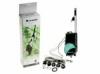  Calearo univerzlis motoros automata antenna fnyes teleszlppal 15.7677150