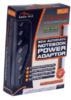 Media-Tech univerzlis notebook tlt 90W, auto fesz. bellts (MT6265)