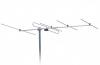 ISKRA FM 50 F CCIR URH rdi antenna
