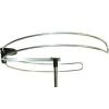Rdi URH antenna E-URH-1K