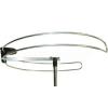 URH-1K-ET Rdi URH antenna