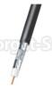 7 elemes URH rdi antenna RA0207