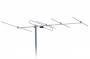 ISKRA FM-50 F CCIR URH rdi antenna
