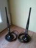 URH antenna