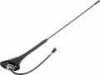 Seat Skoda VW aut antenna 500915