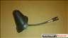Audi,Skoda,Seat,VW Antenna 3B0035503