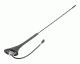 Antenna FM/AM (Seat / Skoda / VW) 500915 (04042)