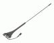 Antenna FM/AM (Seat / Skoda / VW) aktv 500021 (04043)