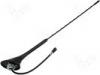 VW antenna16 - VW, Seat, Skoda Antenna erstvel