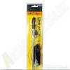 Antenna teleszkpos VW Golf3 Kaishi KS67676