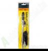Antenna teleszkpos VW Golf3 Kaishi KS67676