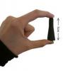SMART CAR ANTENNA AERIAL FOR VW MK4 MK5 R32 GOLF