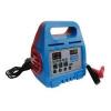Gde gude 85060 Automata Akkutlt GAB 8A, aut akkumultor tlt 6 Volt / 12 Volt