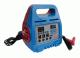 Gde gude 85060 Automata Akkutlt GAB 8A, aut akkumultor tlt 6 Volt / 12 Volt (gude85060)