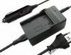 Akkutlt tlt utngyrtott Aldi Medion DS 8330 DS 8300