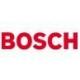 BOSCH aut, teheraut akkumultorok