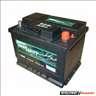 Bosch GigaWatt akkumultor 12V 56Ah Jobb+