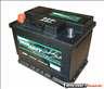 Bosch GigaWatt akkumultor 12V 45Ah Jobb+ www.autoolajshop.hu